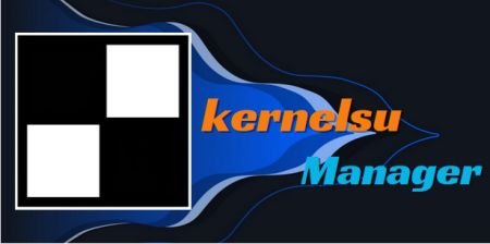 Kernelsu Manager APK Latest 2024